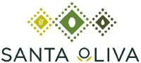 SANTA OLIVA