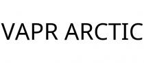 VAPR ARCTIC