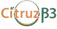 CITRUZ B3