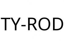 TY-ROD