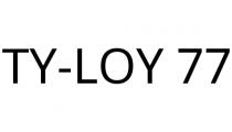 TY-LOY 77