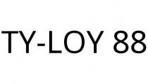 TY-LOY 88