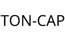 TON-CAP