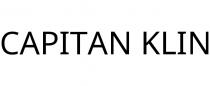 CAPITAN KLIN