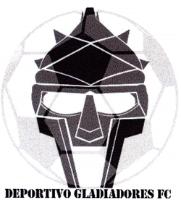 DEPORTIVO GLADIADORES FC