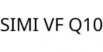 SIMI VF Q10