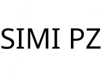 SIMI PZ