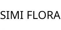 SIMI FLORA