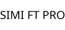 SIMI FT PRO