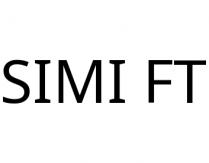 SIMI FT