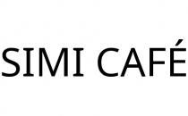 SIMI CAFÉ