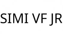 SIMI VF JR