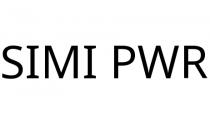 SIMI PWR