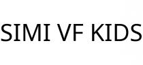 SIMI VF KIDS