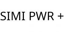 SIMI PWR +