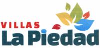 VILLAS LA PIEDAD