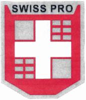 SWISSPRO
