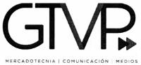 GTVP MERCADOTECNIA COMUNICACIÓN MEDIOS