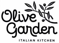OLIVE GARDEN ITALIAN KITCHEN