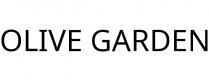 OLIVE GARDEN