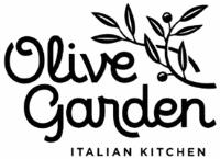 OLIVE GARDEN ITALIAN KITCHEN
