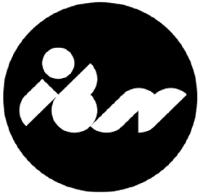 IBN