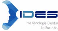 IDES IMAGENOLOGÍA DENTAL DEL SURESTE