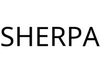SHERPA