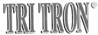 TRI TRON