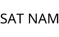 SAT NAM