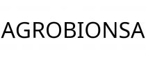 AGROBIONSA