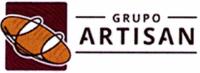 GRUPO ARTISAN
