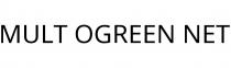 MULT OGREEN NET