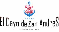 ZA EL CAYO DE ZAN ANDRES