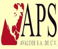 APS