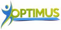 OPTIMUS