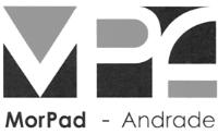 MPA MORPAD-ANDRADE