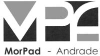 MPA MORPAD-ANDRADE