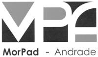 MPA MORPAD-ANDRADE