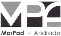 MPA MORPAD-ANDRADE