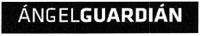 ÁNGEL GUARDIÁN