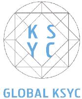 GLOBAL KSYC