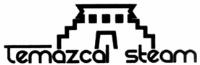 TEMAZCAL STEAM