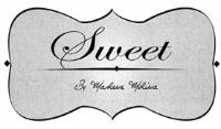 SWEET BY MARLENE MOLINA