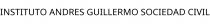 INSTITUTO ANDRES GUILLERMO SOCIEDAD CIVIL
