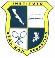 INSTITUTO REAL SAN SEBASTIAN