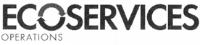 ECOSERVICES OPERATIONS