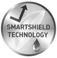 SMARTSHIELD TECHNOLOGY