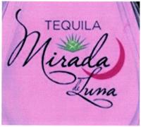 MIRADA DE LUNA