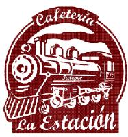 LA ESTACIÓN IXTEPEC 777